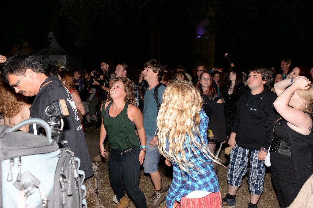 ../Images/Castlefest 2016 Vrijdag 260.jpg